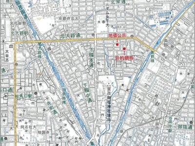 京都府京都市左京区 茶山・京都芸術大学駅13分 戸建て 3,931万円の競売物件情報 #15