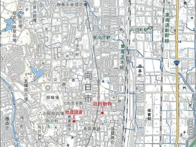 京都府向日市 西向日駅9分 戸建て 751万円の競売物件情報 #9