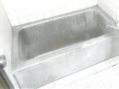 京都府長岡京市 西向日駅20分 戸建て 604万円の競売物件情報 #6
