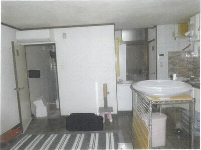 京都府京都市下京区 梅小路京都西駅7分 戸建て 913万円の競売物件情報 #4