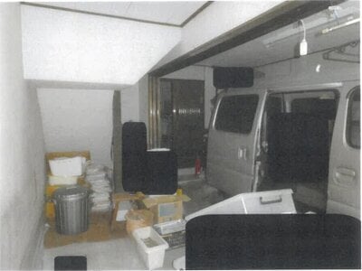 京都府京都市下京区 梅小路京都西駅7分 戸建て 913万円の競売物件情報 #7