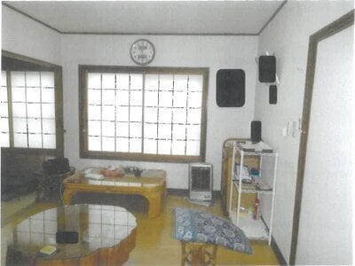 京都府京都市山科区 小野駅16分 戸建て 134万円の競売物件情報 #12