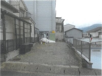 京都府京都市山科区 小野駅16分 戸建て 134万円の競売物件情報 #19