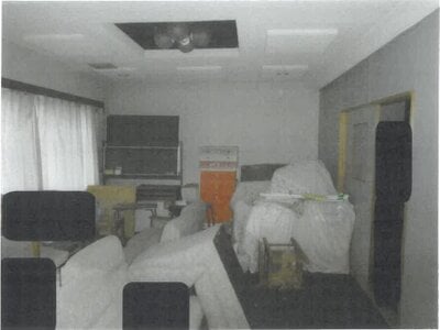京都府京都市山科区 小野駅16分 戸建て 134万円の競売物件情報 #2