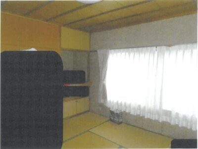 京都府京都市山科区 小野駅16分 戸建て 134万円の競売物件情報 #8