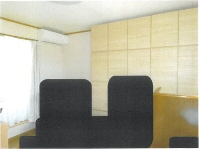 京都府京都市伏見区 西向日駅28分 戸建て 827万円の競売物件情報 #6