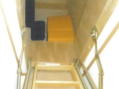 京都府京都市伏見区 西向日駅28分 戸建て 827万円の競売物件情報 #9