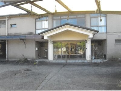 京都府京都市左京区 岩倉駅3分 戸建て 2億4,608万円の競売物件情報 #1