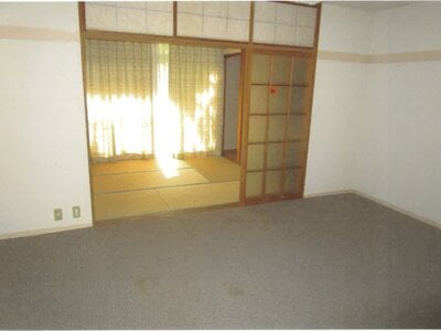 京都府京都市左京区 岩倉駅3分 戸建て 2億4,608万円の競売物件情報 #12
