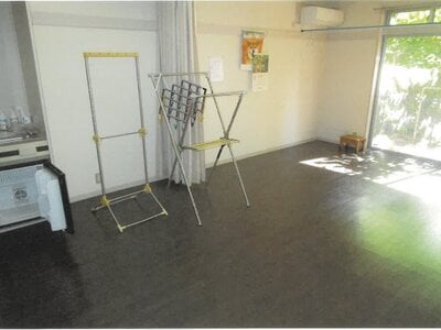 京都府京都市左京区 岩倉駅3分 戸建て 2億4,608万円の競売物件情報 #14