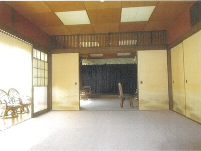 京都府京都市左京区 岩倉駅3分 戸建て 2億4,608万円の競売物件情報 #17