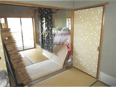京都府京都市左京区 岩倉駅3分 戸建て 2億4,608万円の競売物件情報 #19