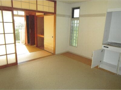 京都府京都市左京区 岩倉駅3分 戸建て 2億4,608万円の競売物件情報 #21