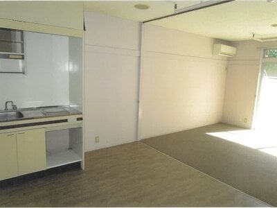 京都府京都市左京区 岩倉駅3分 戸建て 2億4,608万円の競売物件情報 #23