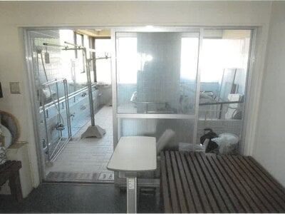 京都府京都市左京区 岩倉駅3分 戸建て 2億4,608万円の競売物件情報 #26