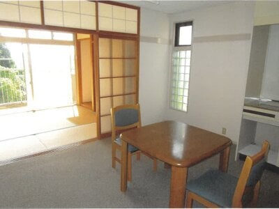 京都府京都市左京区 岩倉駅3分 戸建て 2億4,608万円の競売物件情報 #27