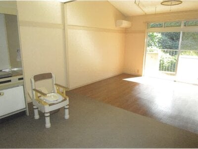 京都府京都市左京区 岩倉駅3分 戸建て 2億4,608万円の競売物件情報 #29