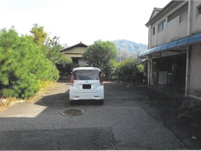 京都府京都市左京区 岩倉駅3分 戸建て 2億4,608万円の競売物件情報 #3