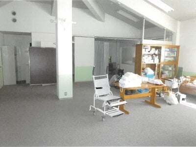 京都府京都市左京区 岩倉駅3分 戸建て 2億4,608万円の競売物件情報 #33