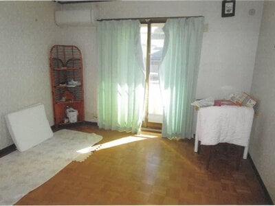 京都府京都市左京区 岩倉駅3分 戸建て 2億4,608万円の競売物件情報 #35