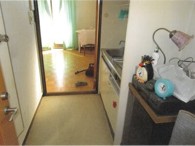京都府京都市左京区 岩倉駅3分 戸建て 2億4,608万円の競売物件情報 #36