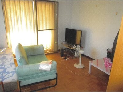 京都府京都市左京区 岩倉駅3分 戸建て 2億4,608万円の競売物件情報 #37