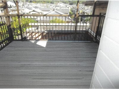 京都府京都市左京区 岩倉駅3分 戸建て 2億4,608万円の競売物件情報 #41