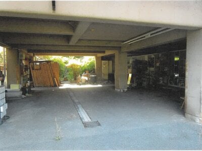 京都府京都市左京区 岩倉駅3分 戸建て 2億4,608万円の競売物件情報 #8
