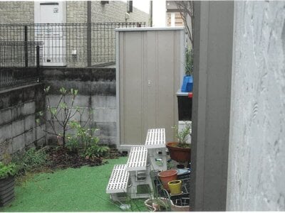京都府宇治市 石田駅13分 戸建て 1,221万円の競売物件情報 #2