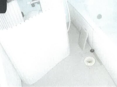 京都府京田辺市 大住駅11分 戸建て 661万円の競売物件情報 #6