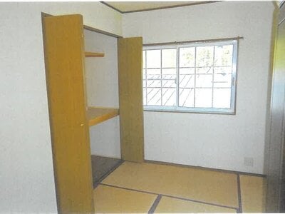 京都府南丹市 胡麻駅12分 戸建て 263万円の競売物件情報 #6