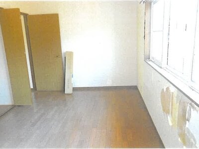 京都府南丹市 胡麻駅12分 戸建て 263万円の競売物件情報 #8