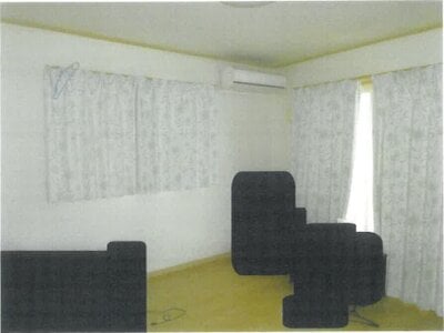 京都府相楽郡精華町 学研奈良登美ヶ丘駅17分 戸建て 375万円の競売物件情報 #10