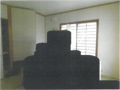 京都府相楽郡精華町 学研奈良登美ヶ丘駅17分 戸建て 375万円の競売物件情報 #5