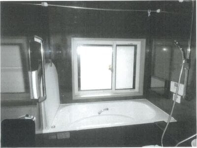 京都府相楽郡精華町 学研奈良登美ヶ丘駅17分 戸建て 375万円の競売物件情報 #6