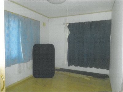 京都府相楽郡精華町 学研奈良登美ヶ丘駅17分 戸建て 375万円の競売物件情報 #9