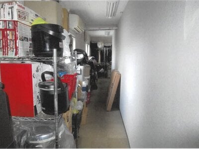 (値下げ) 京都府京都市伏見区 醍醐駅3分 戸建て 1,024万円の競売物件情報 #11