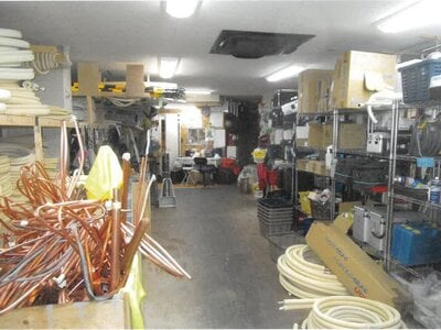 (値下げ) 京都府京都市伏見区 醍醐駅3分 戸建て 1,024万円の競売物件情報 #12