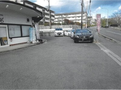 (値下げ) 京都府京都市伏見区 醍醐駅3分 戸建て 1,024万円の競売物件情報 #4