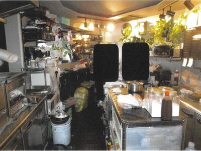 (値下げ) 京都府京都市伏見区 醍醐駅3分 戸建て 1,024万円の競売物件情報 #9
