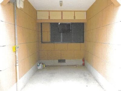 京都府京都市右京区 西京極駅10分 戸建て 477万円の競売物件情報 #2