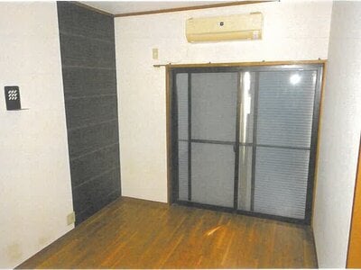 京都府京都市右京区 西京極駅10分 戸建て 477万円の競売物件情報 #3