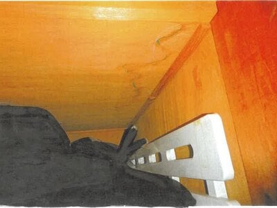 京都府京都市左京区 宝ヶ池駅9分 マンション 104万円の競売物件情報 #8