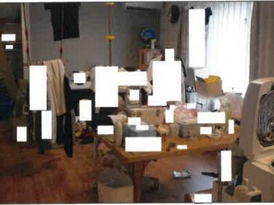 山口県下関市 長府駅30分 戸建て 1,474万円の競売物件情報 #2