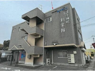 (値下げ) 山口県下関市 幡生駅13分 戸建て 1,840万円の競売物件情報 #10