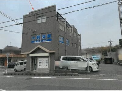 (値下げ) 山口県下関市 幡生駅13分 戸建て 1,840万円の競売物件情報 #11