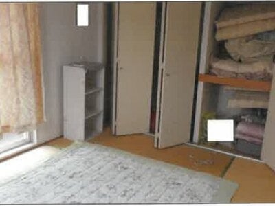 (値下げ) 山口県下関市 幡生駅13分 戸建て 1,840万円の競売物件情報 #5