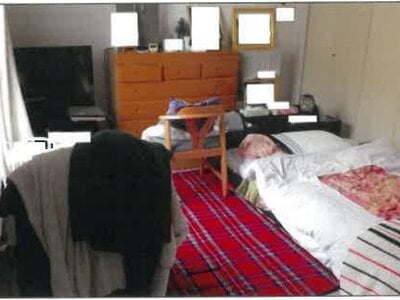 (値下げ) 山口県下関市 幡生駅13分 戸建て 1,840万円の競売物件情報 #6