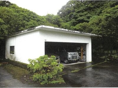 鹿児島県鹿屋市 戸建て 96万円の競売物件情報 #3