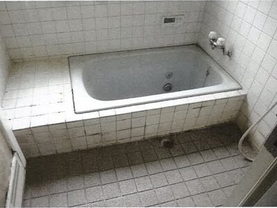 鹿児島県鹿屋市 戸建て 96万円の競売物件情報 #5